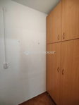 Eladó panellakás, X. kerületben 64.9 M Ft, 3 szobás