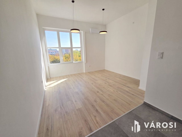 Eladó téglalakás, Budapesten, XXI. kerületben 25.99 M Ft