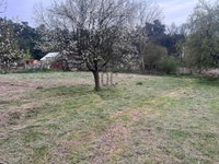 Eladó mezogazdasagi ingatlan, Debrecenben 31.9 M Ft