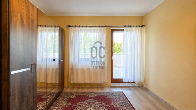 Eladó családi ház, Nagyrécsén 149.9 M Ft, 5 szobás