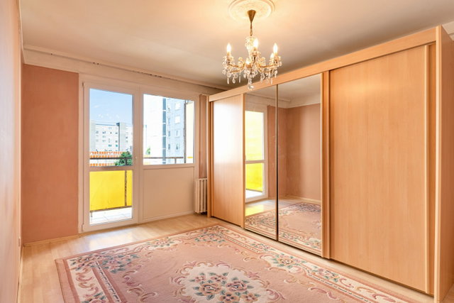 Eladó panellakás, Miskolcon, Szilvás utcában 23.99 M Ft