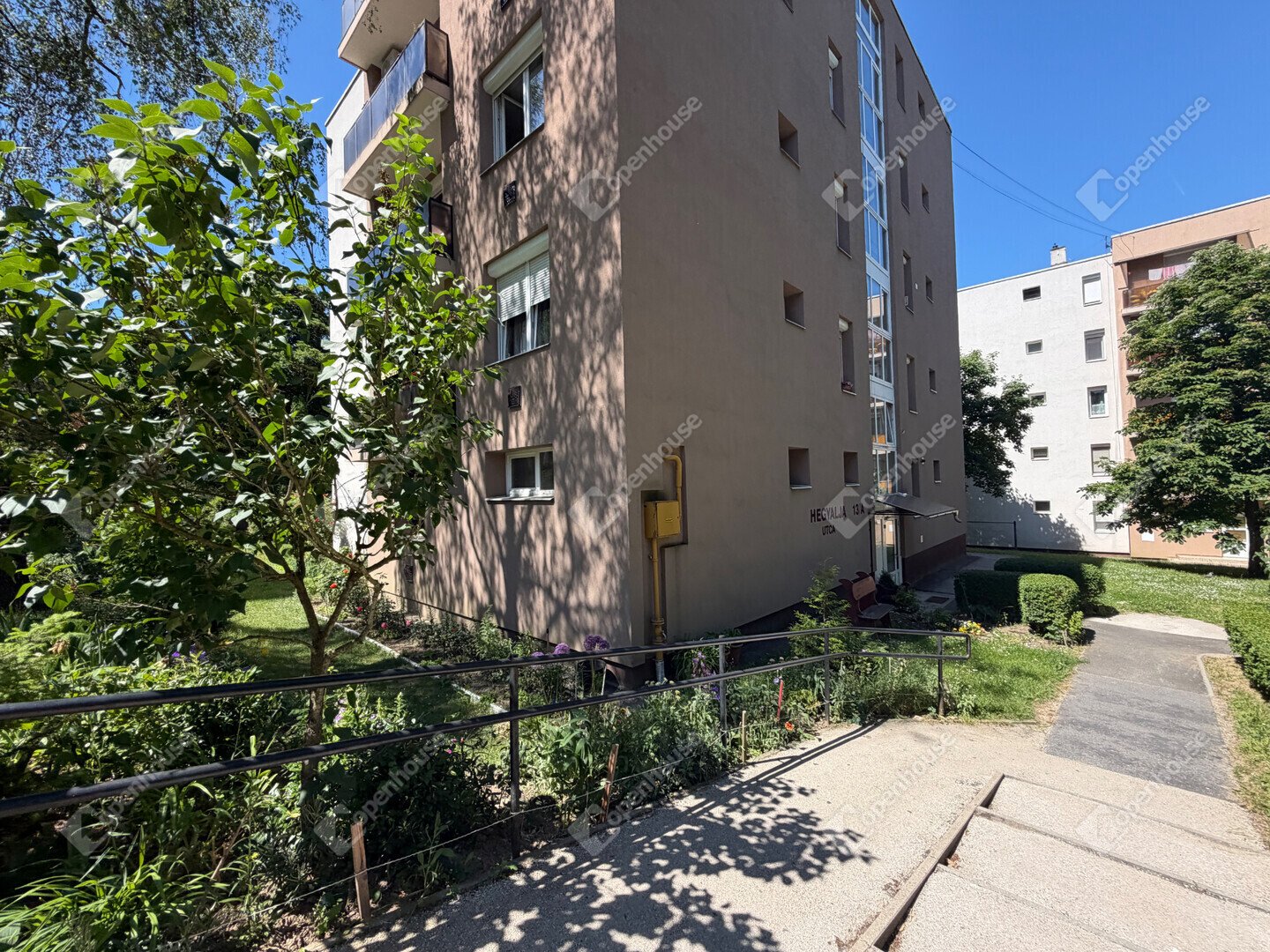 2 bed · 57m² · 37.200.000 ft
