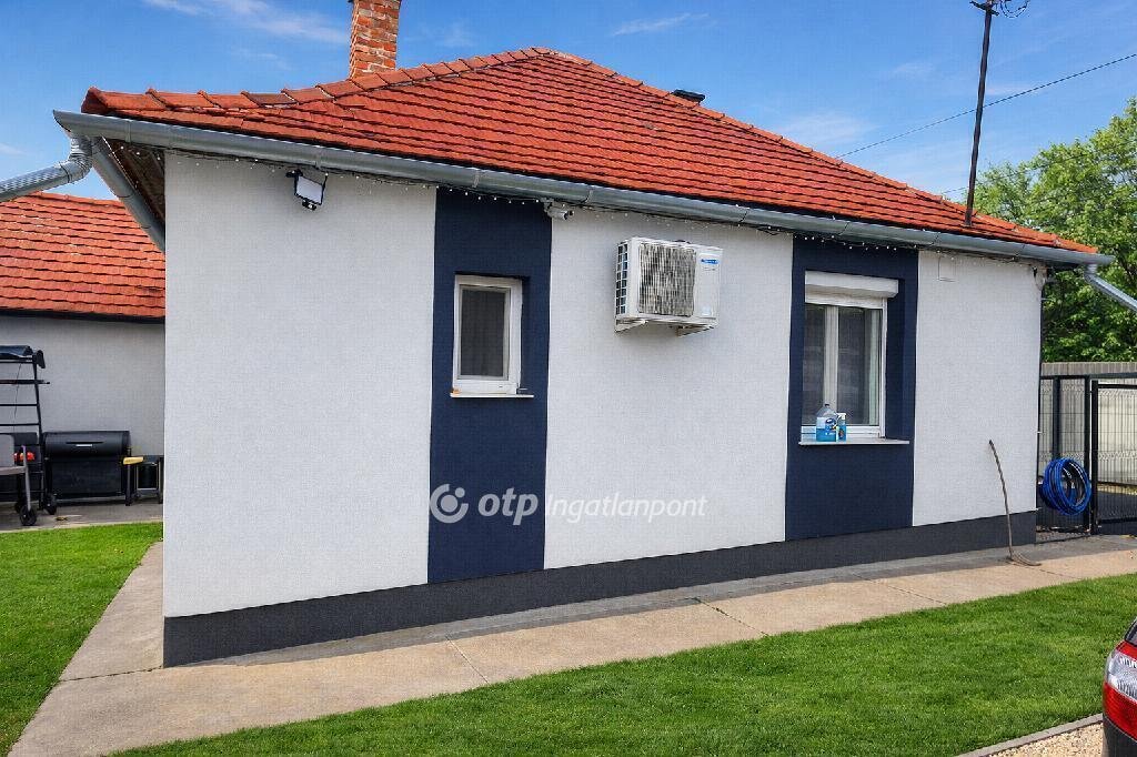 1 hálószoba · 56 m² · 79.900.000 Ft