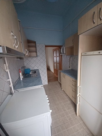Eladó családi ház, Budapesten, XX. kerületben 26 M Ft, 1 szobás