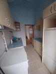 Eladó családi ház, XX. kerületben 26 M Ft, 1 szobás