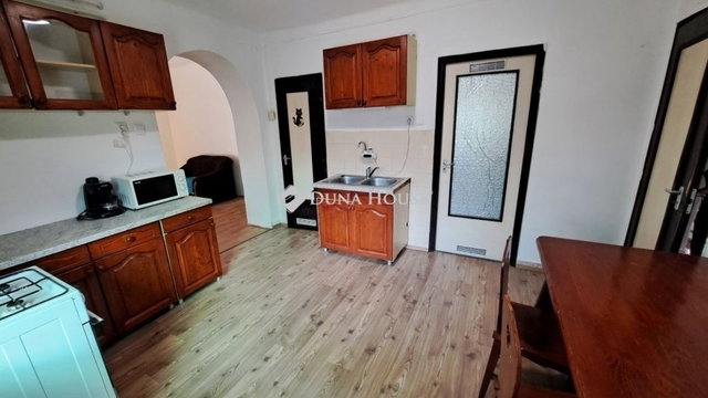 Eladó családi ház, Sülysápon 59 M Ft, 3 szobás