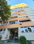 Eladó panellakás, XI. kerületben 91.9 M Ft, 3 szobás