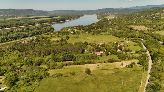 Eladó mezogazdasagi ingatlan, Vácon 45 M Ft / költözzbe.hu