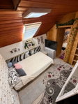Eladó mezogazdasagi ingatlan, Pilisen 35 M Ft