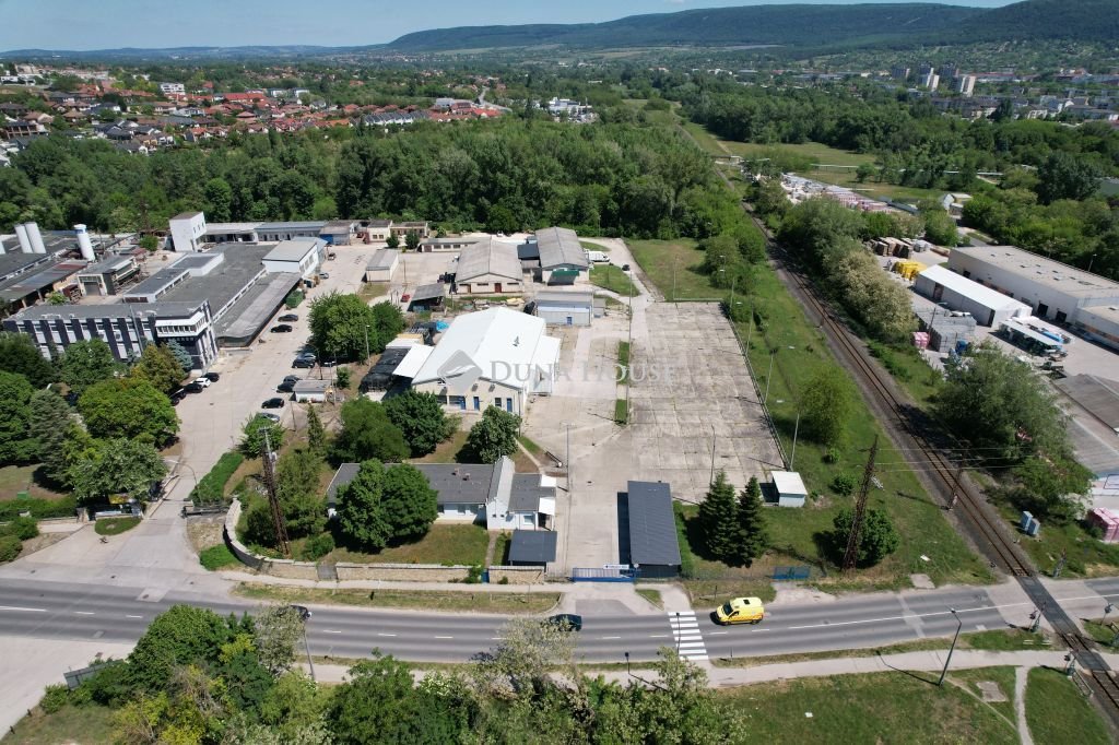 1096m² · 290.000.000 ft
