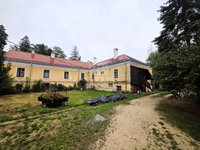 Eladó téglalakás, Zircen 64.9 M Ft, 3 szobás