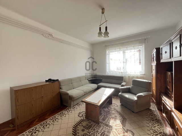 Eladó családi ház, Biharkeresztesen 39.9 M Ft, 3 szobás