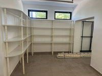 Eladó üzlethelyiség, Siófokon 37.99 M Ft, 1 szobás