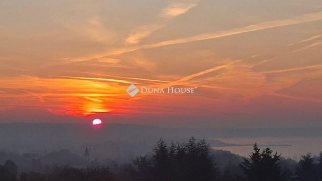 Eladó telek, Balatonkenesén 44 M Ft / költözzbe.hu