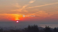 Eladó telek, Balatonkenesén 44 M Ft / költözzbe.hu