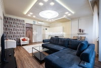 Kiadó téglalakás, albérlet, Szegeden 240 E Ft / hó, 2 szobás