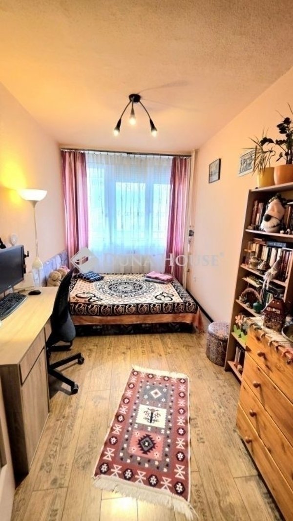 3 bed · 62m² · 74.900.000 ft