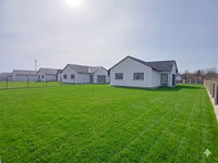 Eladó családi ház, Ráckevén 87.9 M Ft, 4 szobás