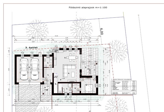 Eladó családi ház, Székesfehérvárott 170 M Ft, 5 szobás