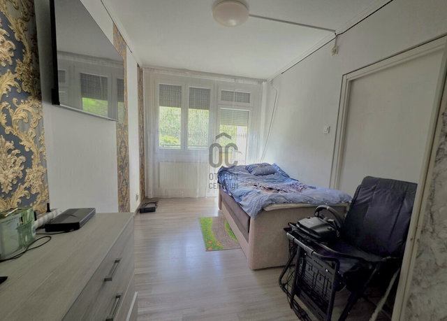 Eladó panellakás, Budapesten, XX. kerületben 62.9 M Ft, 2 szobás