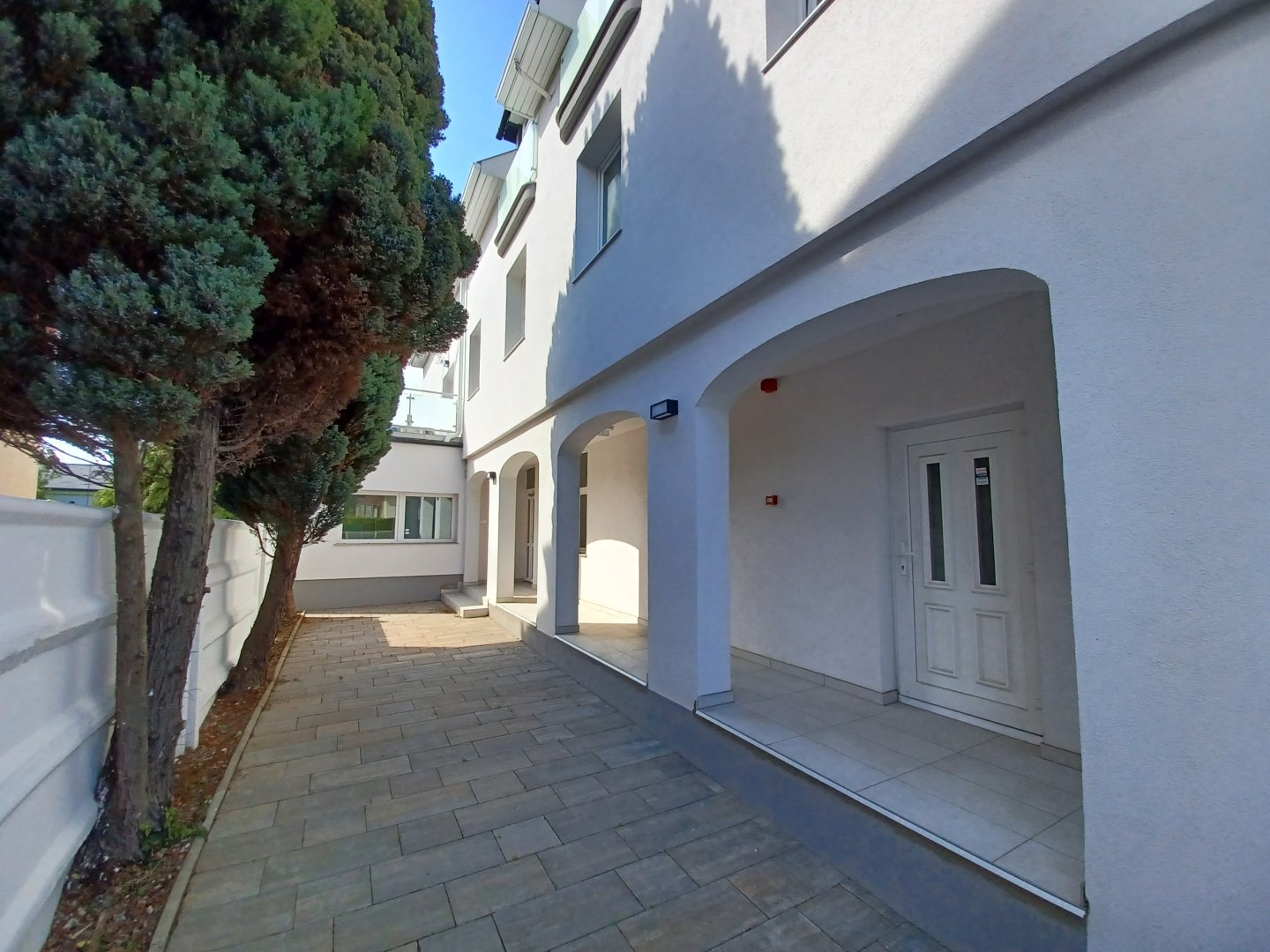 Vendéglátás · 18 hálószoba · 625 m² · 549.000.000 Ft