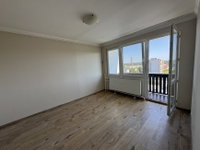Eladó panellakás, Székesfehérvárott, József Attila utcában