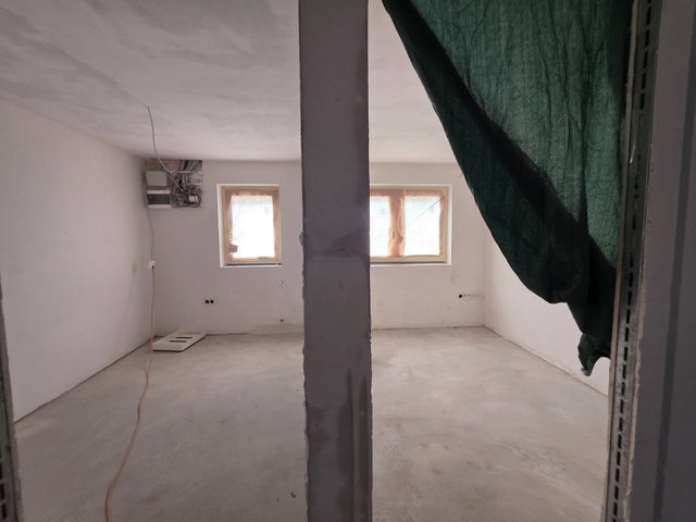 Eladó családi ház, Pusztaszabolcson 99.9 M Ft, 3+3 szobás