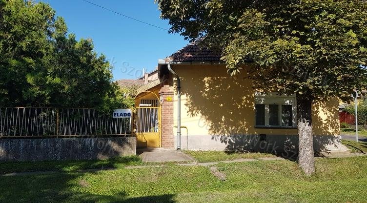 3 bed · 70m² · 15.800.000 ft