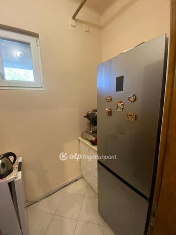 Eladó családi ház, Budapesten, XXI. kerületben 164.9 M Ft