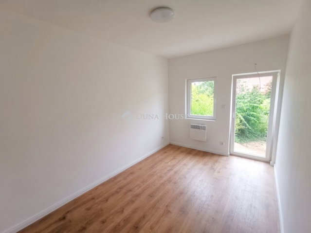 Eladó téglalakás, Budapesten, IV. kerületben 75.45 M Ft