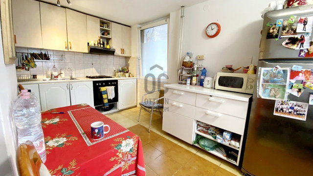 Eladó családi ház, Budapesten, XXII. kerületben 189 M Ft
