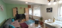 Eladó családi ház, Molnárin 36 M Ft, 2 szobás