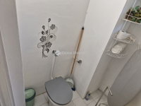 Eladó családi ház, Sárbogárdon 28 M Ft, 2 szobás