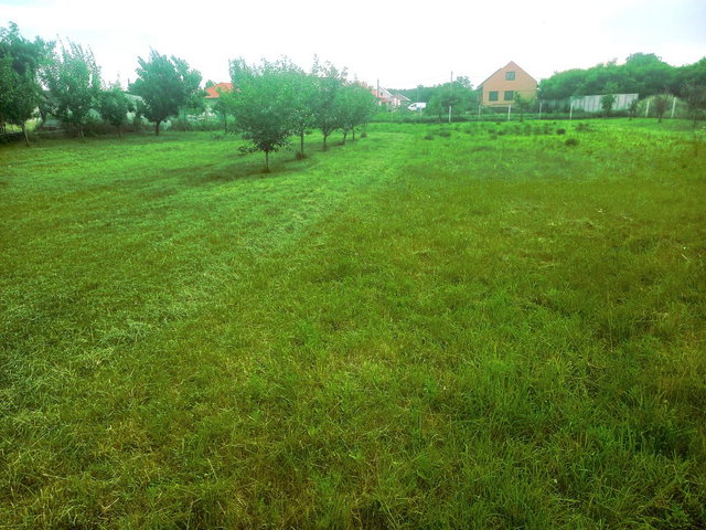 Eladó telek, Inárcson 33 M Ft / költözzbe.hu