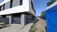 Eladó ikerház, XXI. kerületben 179.9 M Ft, 4 szobás