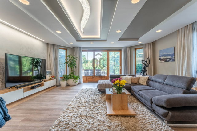 Eladó családi ház, Budapesten, XXII. kerületben 269.9 M Ft
