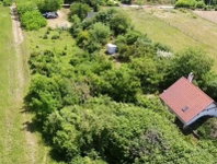 Eladó telek, Balatonkenesén 99 M Ft / költözzbe.hu