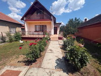 Eladó családi ház, Sarkadon 27.99 M Ft / költözzbe.hu