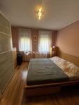 Eladó panellakás, XVII. kerületben, Egészségház utcában