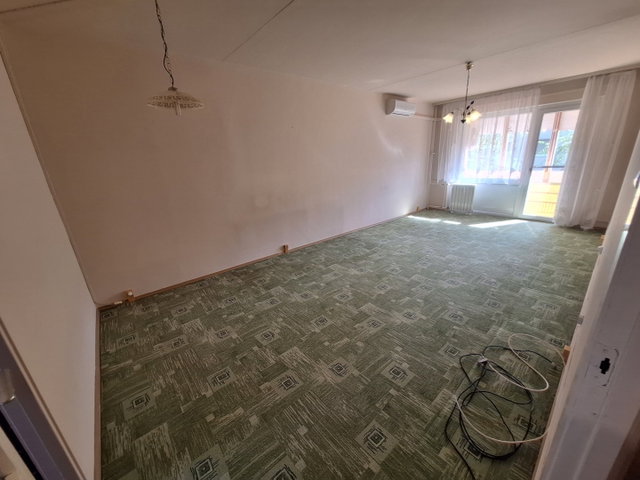 Kiadó panellakás, albérlet, Hódmezővásárhelyen, Eszperantó utcában