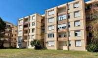 Eladó téglalakás, Sárváron 34.9 M Ft, 2 szobás