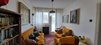 Eladó téglalakás, Nagykanizsán 46 M Ft, 3 szobás