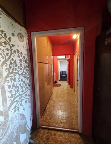 Eladó panellakás, Budapesten, XIX. kerületben 65.5 M Ft