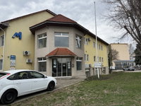 Kiadó iroda, Székesfehérvárott 73 E Ft / hó, 1 szobás
