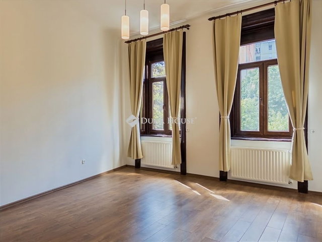 Eladó téglalakás, Budapesten, VIII. kerületben 94.9 M Ft