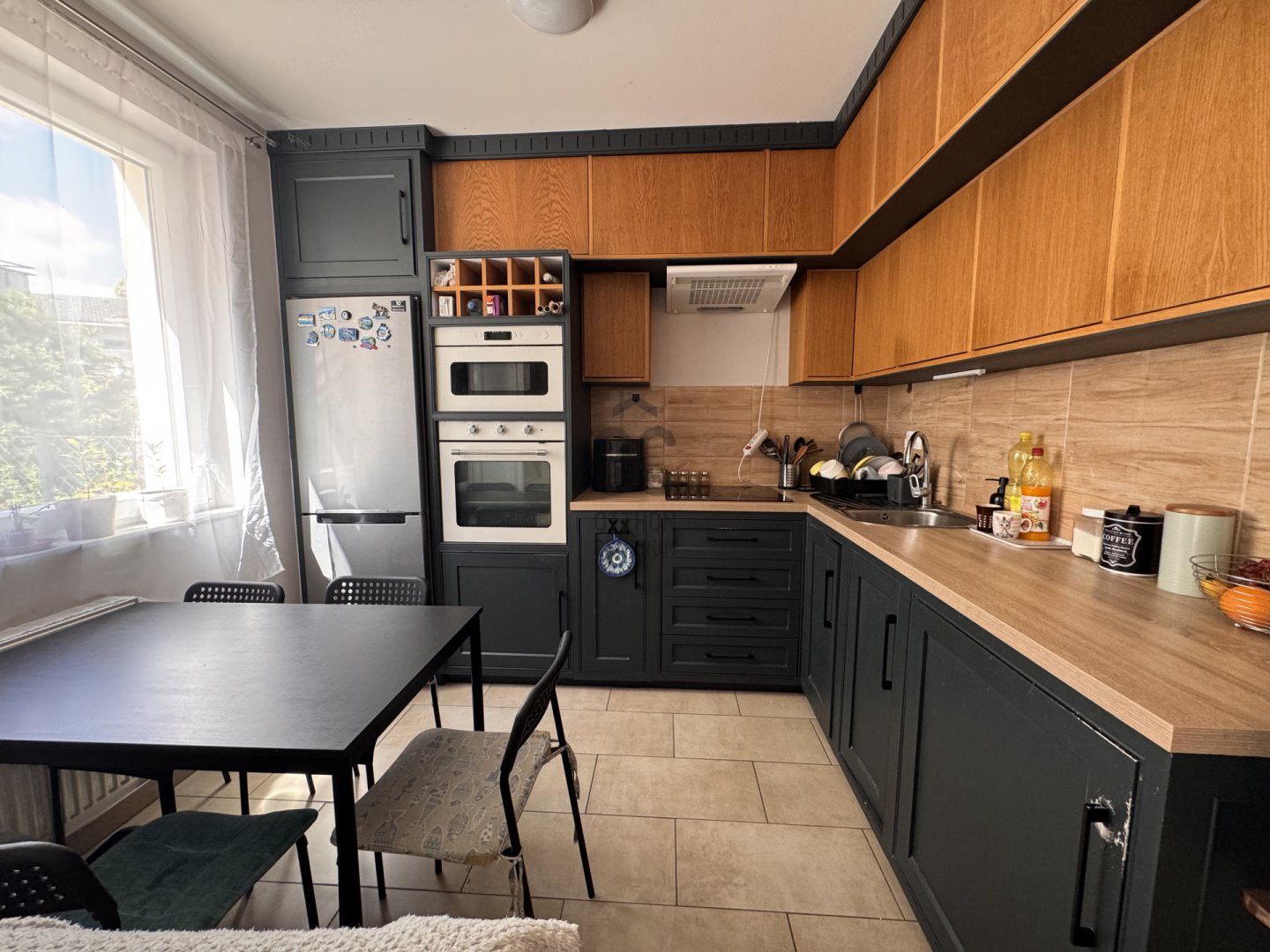 3 bed · 65m² · 93.000.000 ft