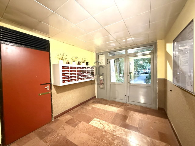 Eladó panellakás, Budapesten, III. kerületben 79.9 M Ft, 3 szobás