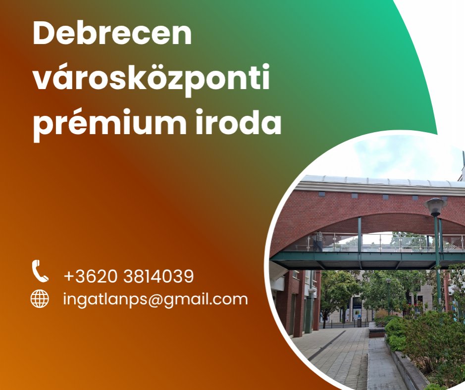 220m² · 1.100.000 ft