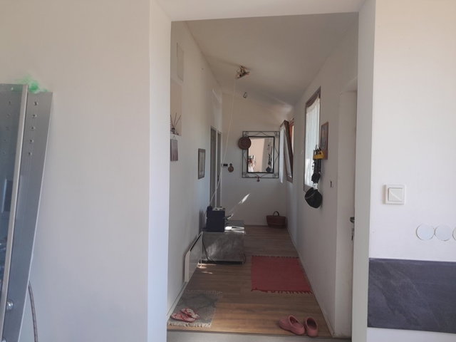 Eladó családi ház, Tatabányán 54.5 M Ft, 2 szobás