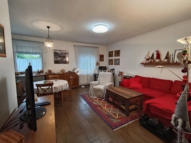 Eladó családi ház, Gödöllőn 105 M Ft, 3 szobás